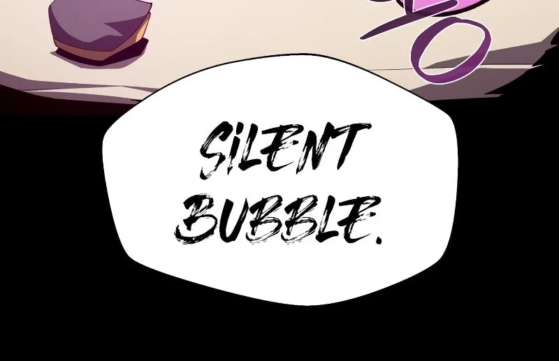 Dungeon Odyssey Chapter 79 page 68 - 