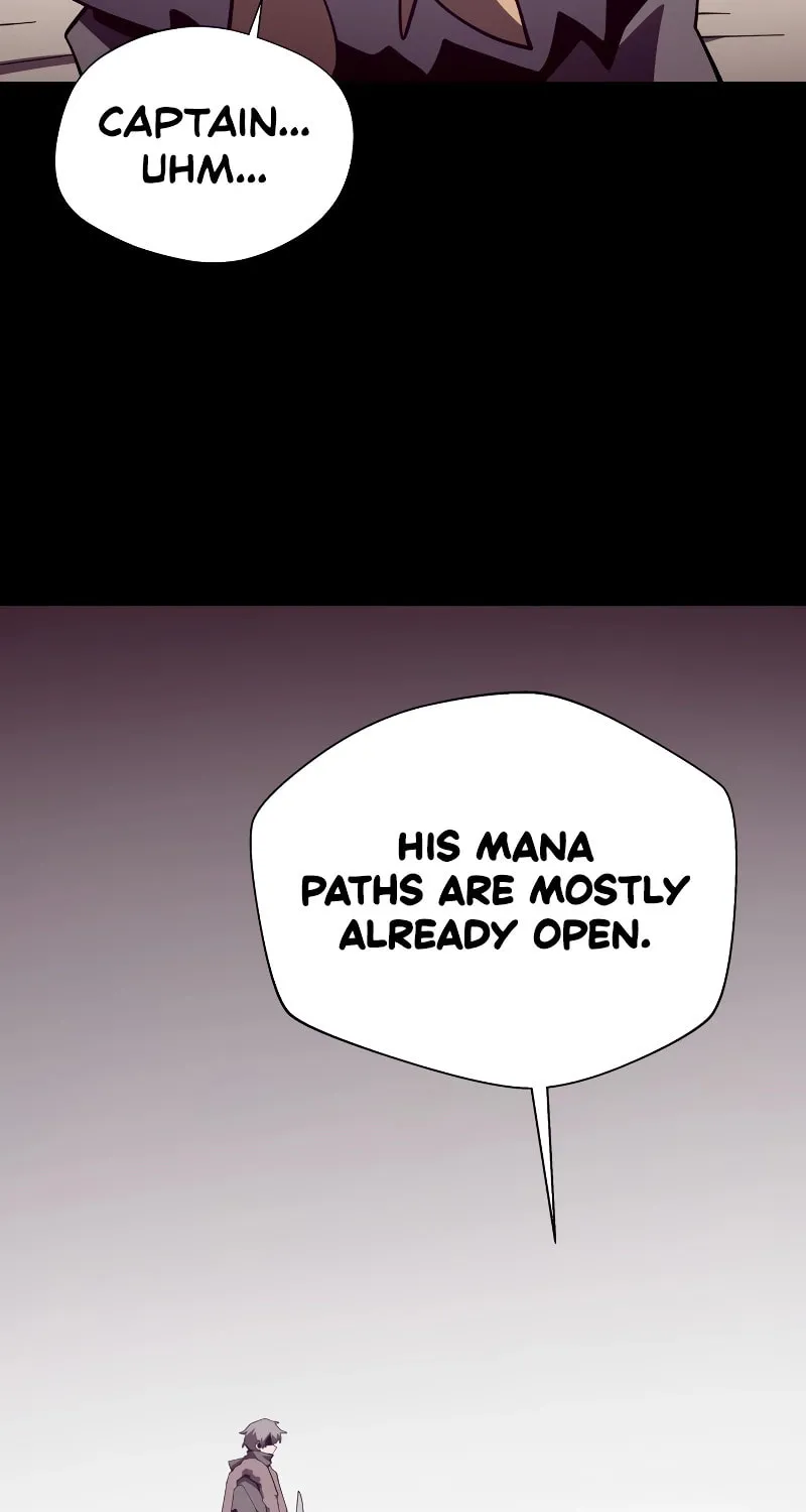 Dungeon Odyssey Chapter 79 page 75 - 