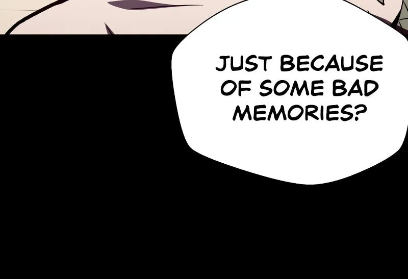 Dungeon Odyssey Chapter 80 page 55 - 