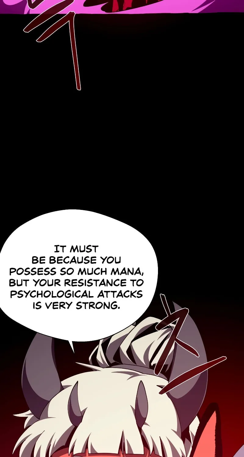 Dungeon Odyssey Chapter 80 page 58 - 