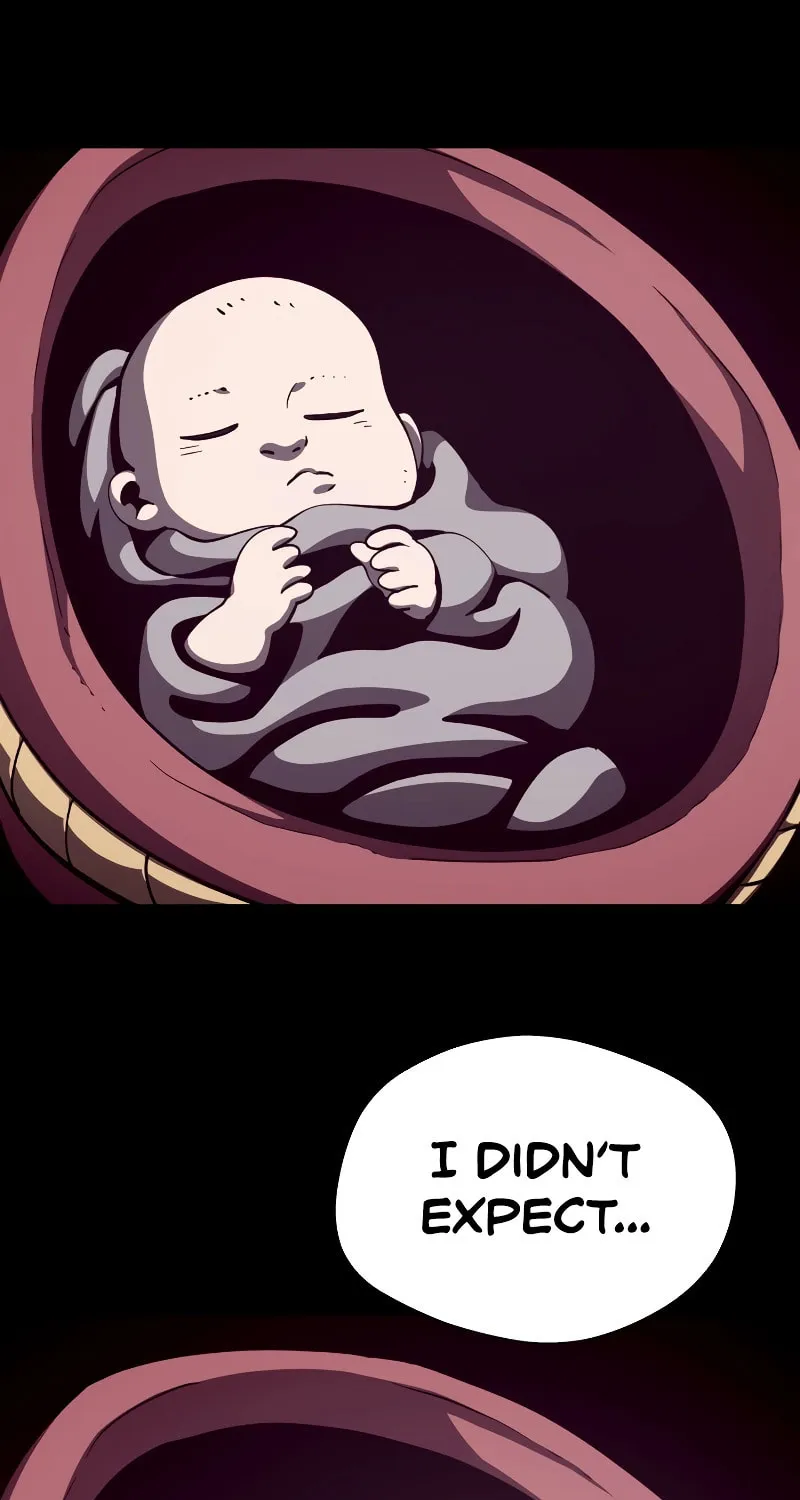 Dungeon Odyssey Chapter 80 page 65 - 