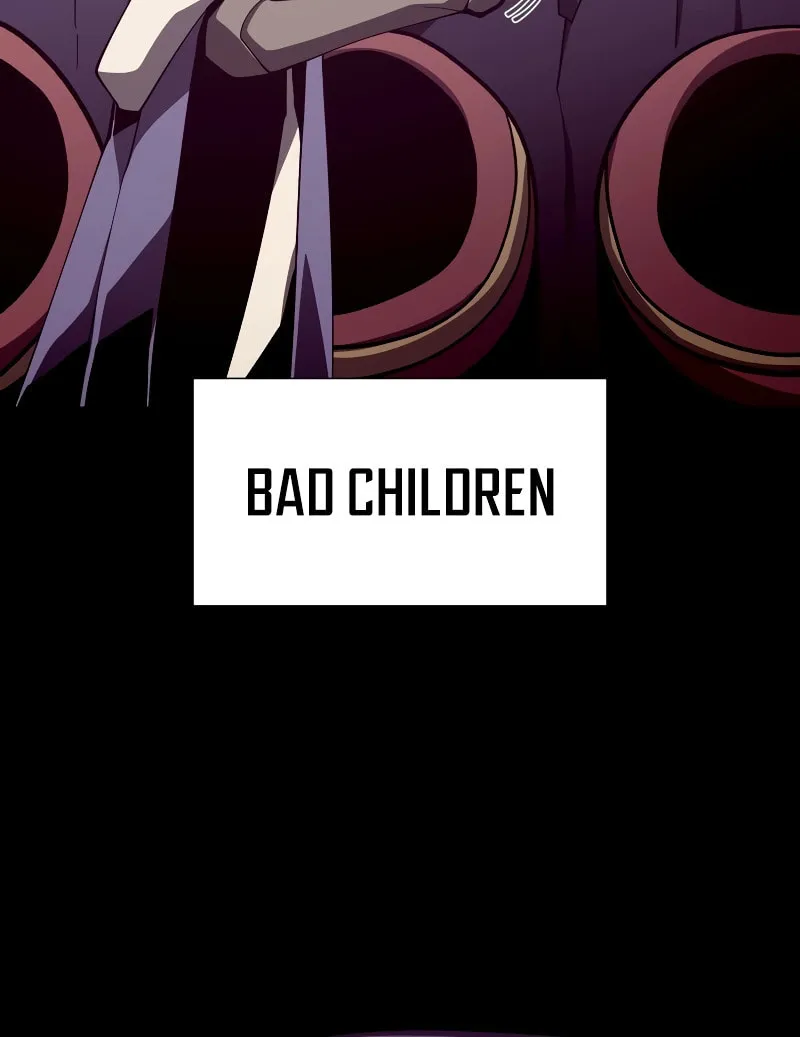 Dungeon Odyssey Chapter 80 page 73 - 