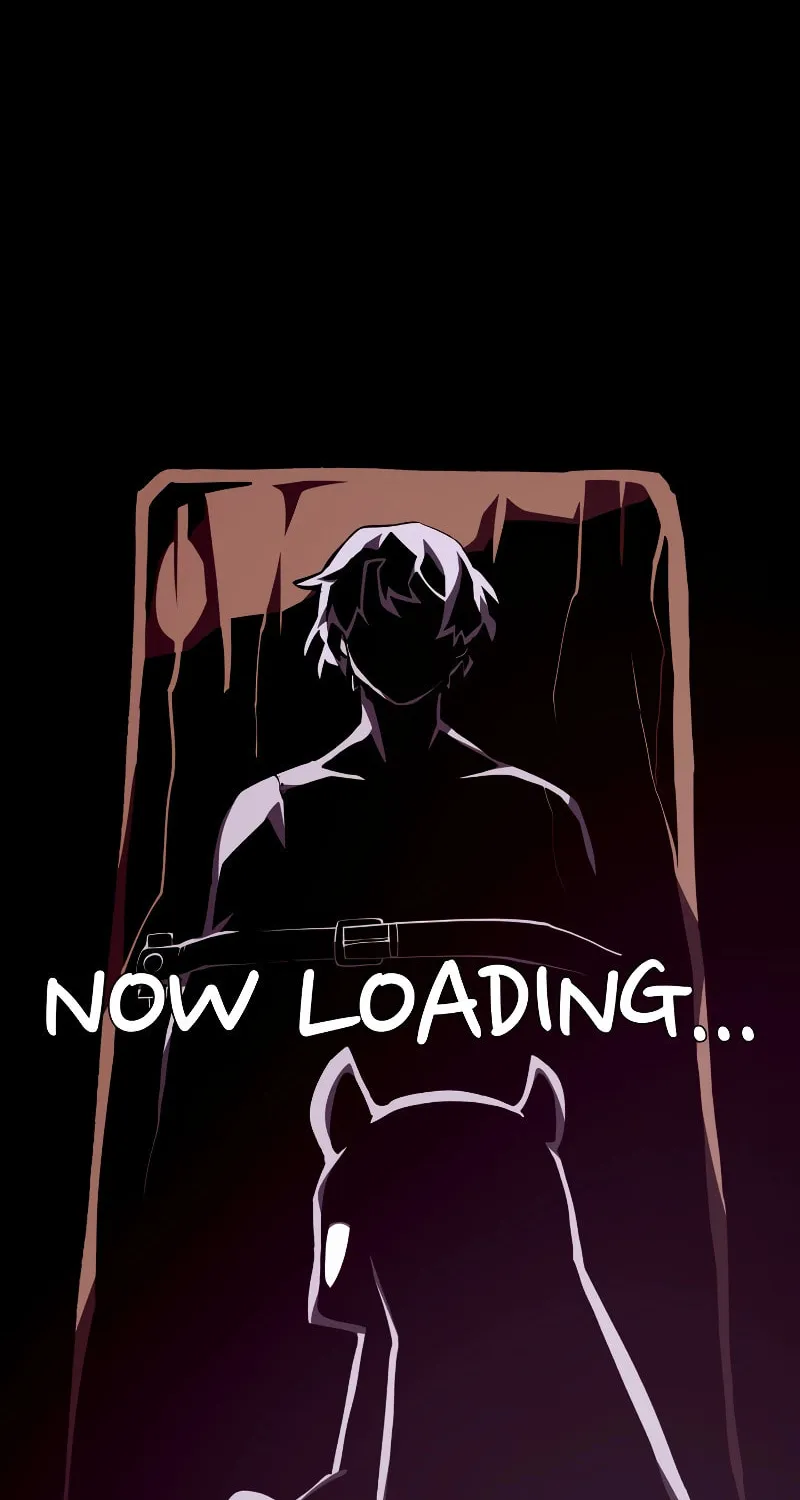 Dungeon Odyssey Chapter 80 page 77 - 