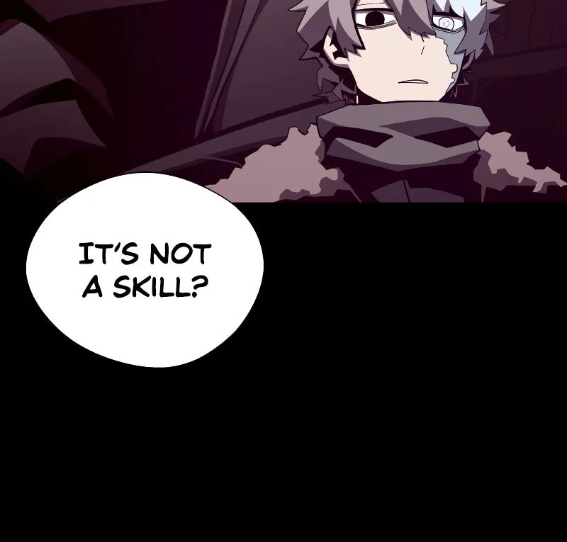 Dungeon Odyssey Chapter 80 page 10 - 