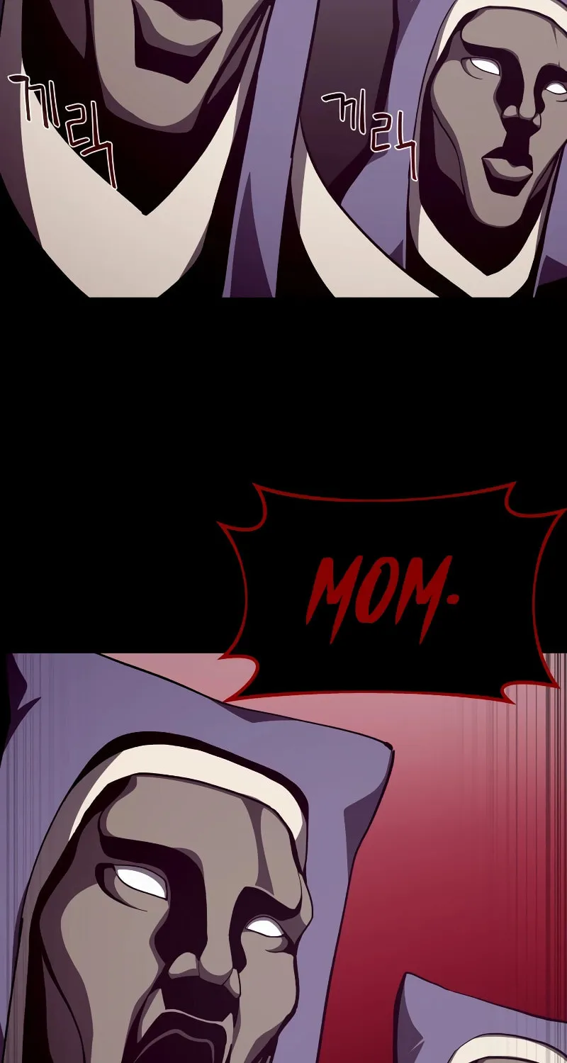 Dungeon Odyssey Chapter 81 page 14 - 