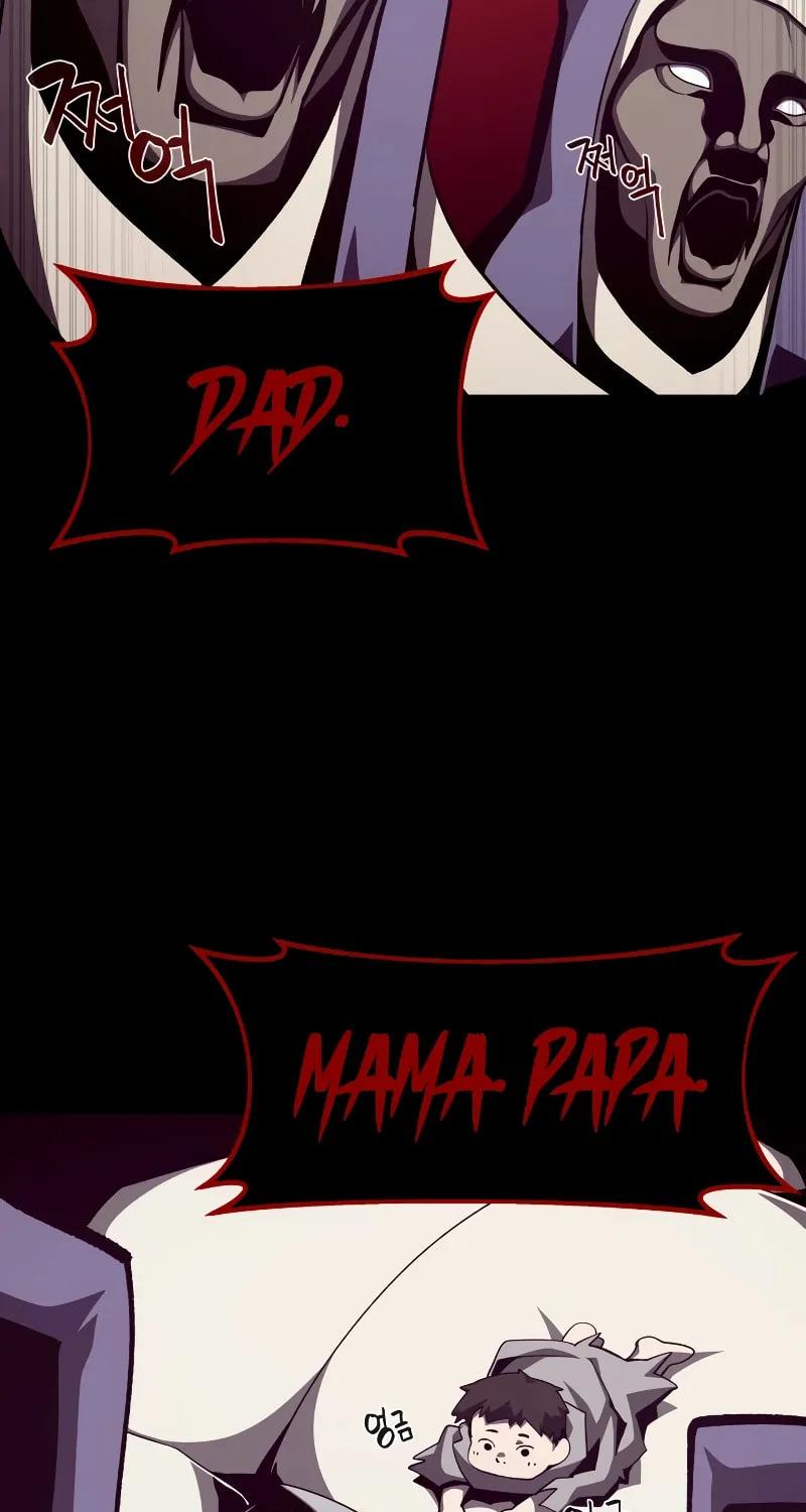 Dungeon Odyssey Chapter 81 page 15 - 
