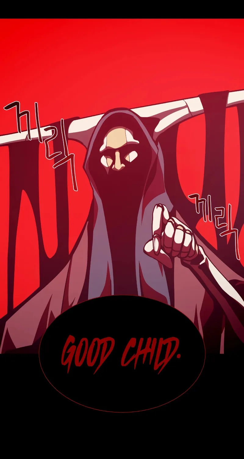 Dungeon Odyssey Chapter 81 page 39 - 