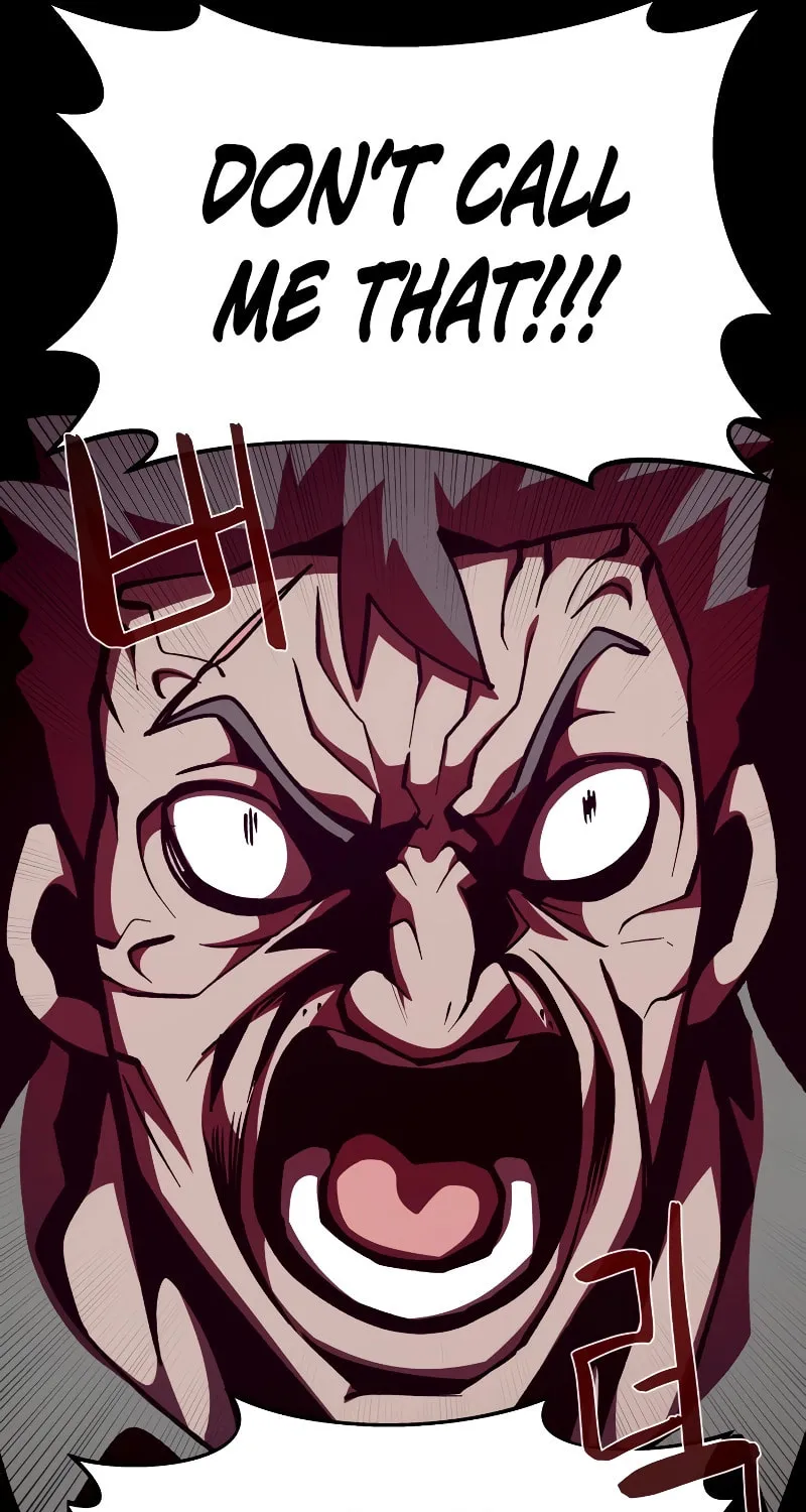 Dungeon Odyssey Chapter 81 page 53 - 