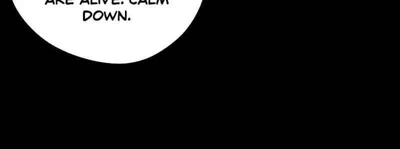 Dungeon Odyssey Chapter 81 page 76 - 