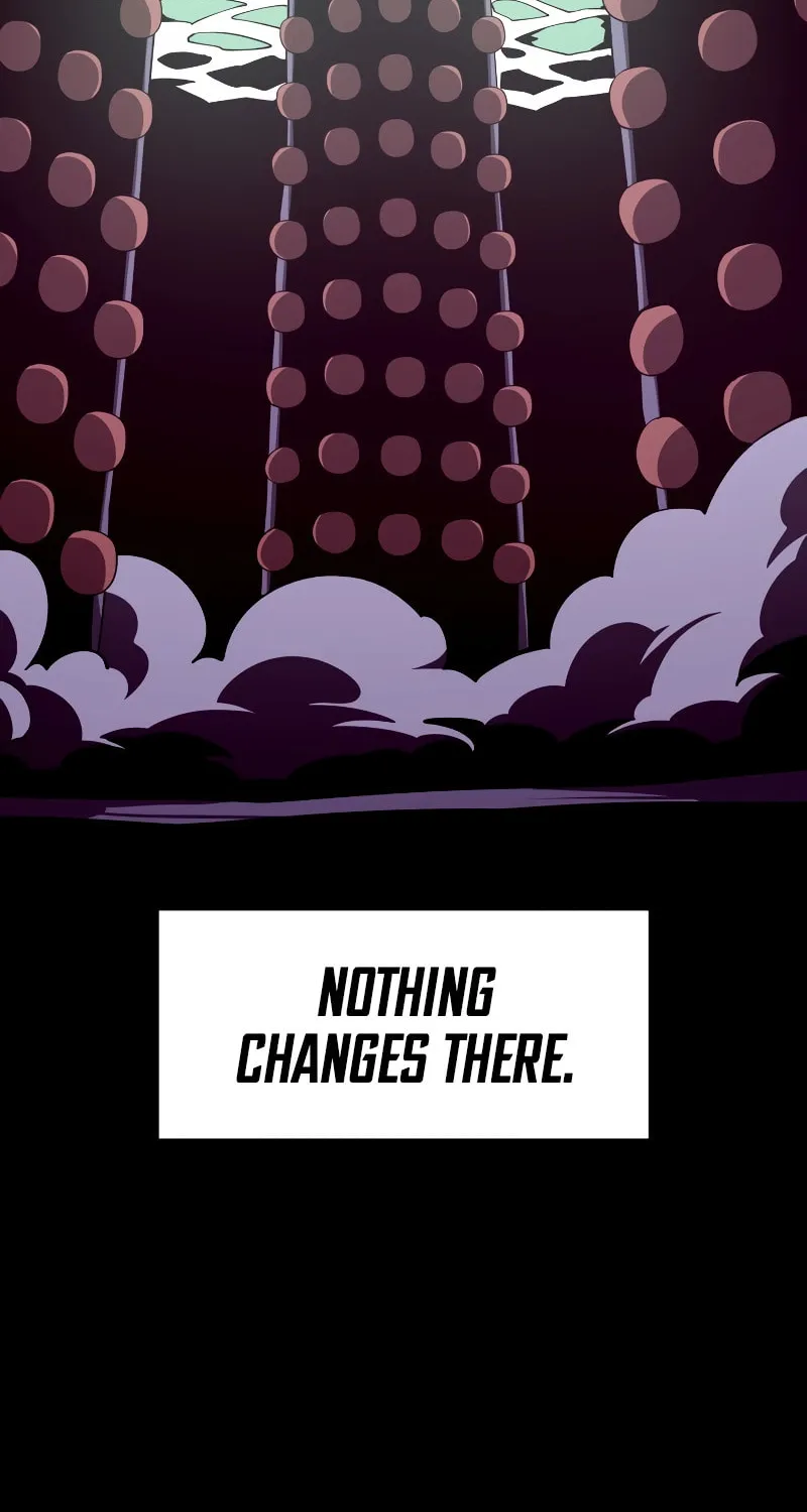 Dungeon Odyssey Chapter 81 page 9 - 