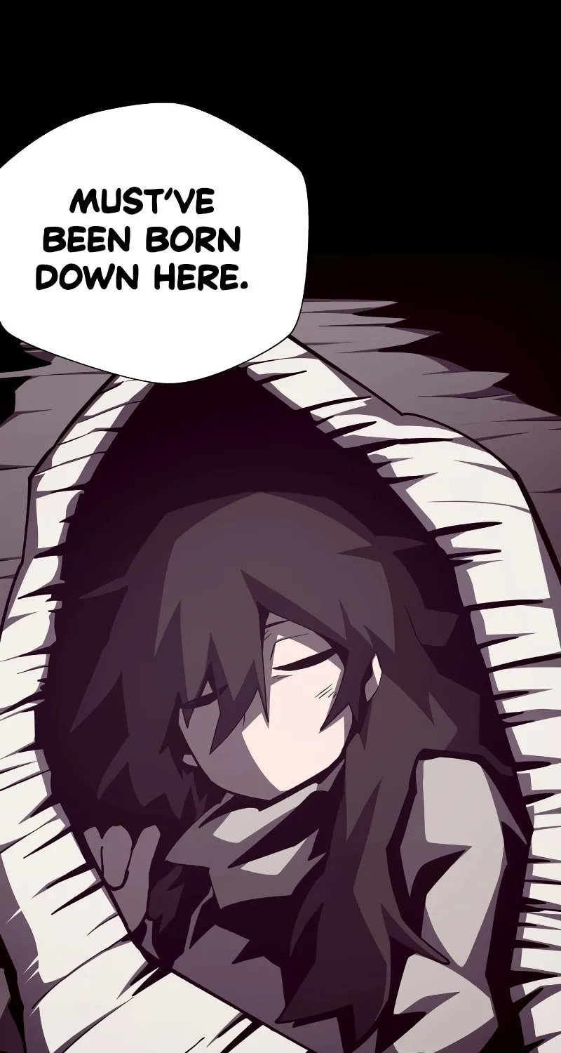 Dungeon Odyssey Chapter 81 page 81 - 