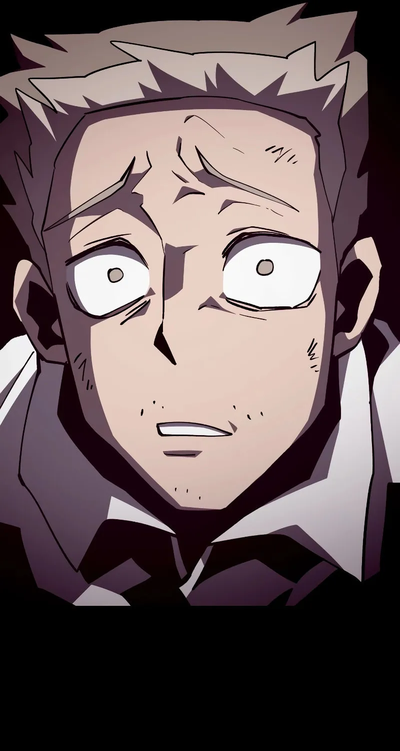 Dungeon Odyssey Chapter 82 page 122 - 