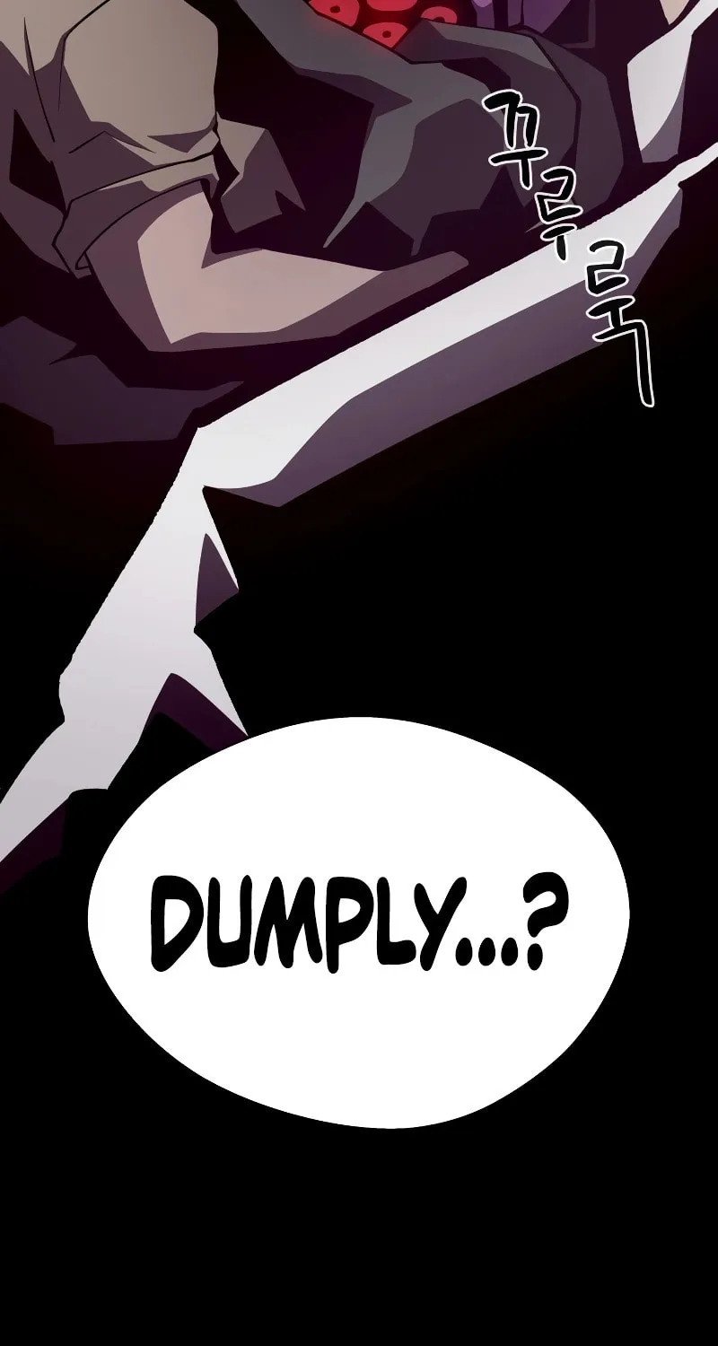 Dungeon Odyssey Chapter 82 page 124 - 