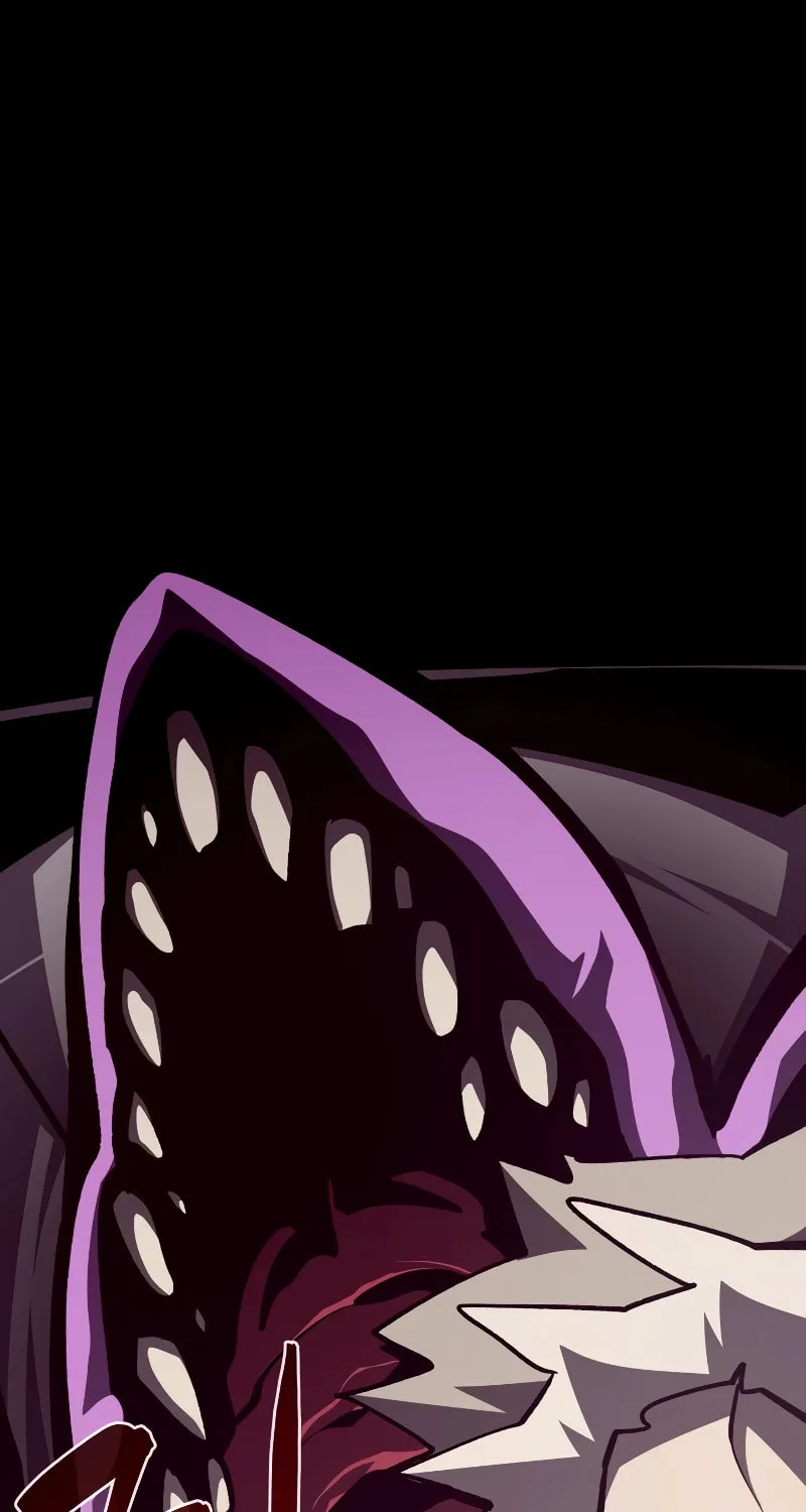 Dungeon Odyssey Chapter 82 page 125 - 