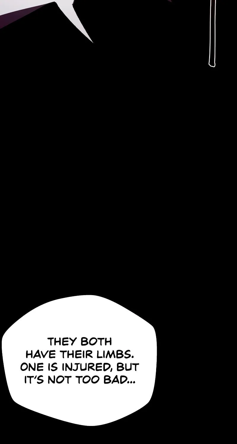 Dungeon Odyssey Chapter 82 page 127 - 