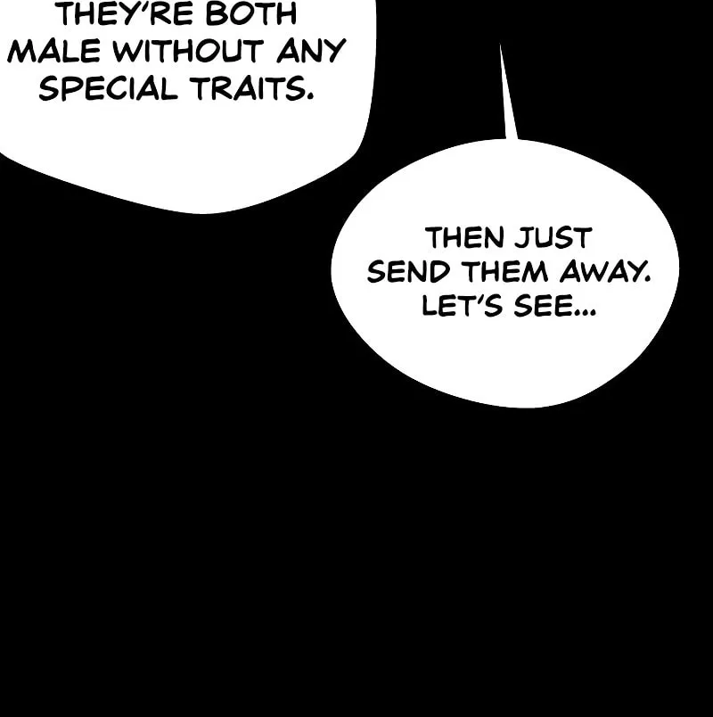 Dungeon Odyssey Chapter 82 page 131 - 