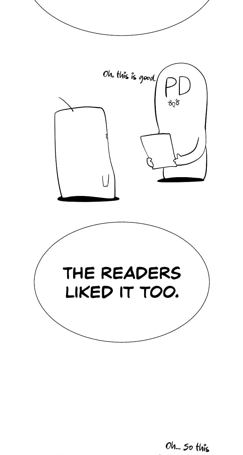 Dungeon Odyssey Chapter 82 page 16 - 