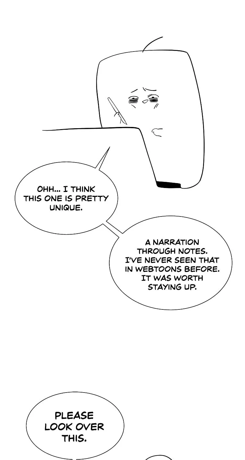 Dungeon Odyssey Chapter 82 page 19 - 