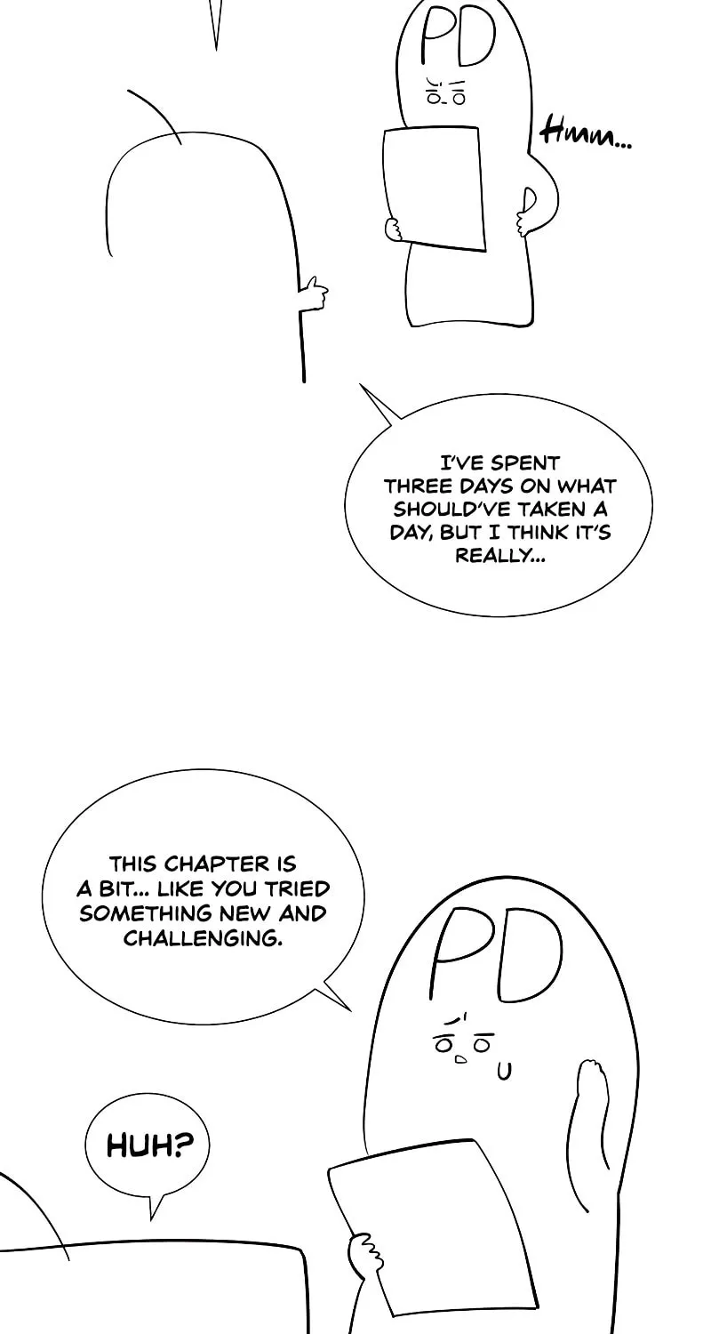Dungeon Odyssey Chapter 82 page 20 - 