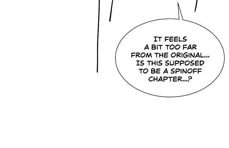 Dungeon Odyssey Chapter 82 page 21 - 
