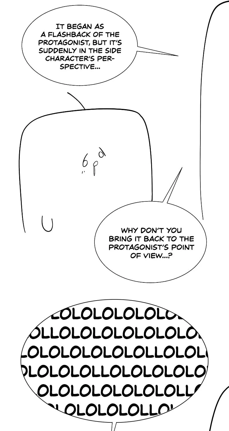 Dungeon Odyssey Chapter 82 page 22 - 