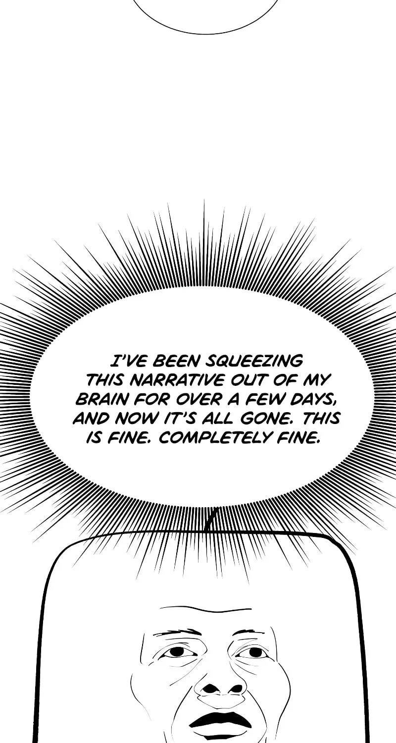 Dungeon Odyssey Chapter 82 page 26 - 