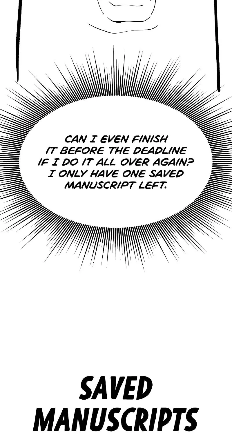 Dungeon Odyssey Chapter 82 page 27 - 