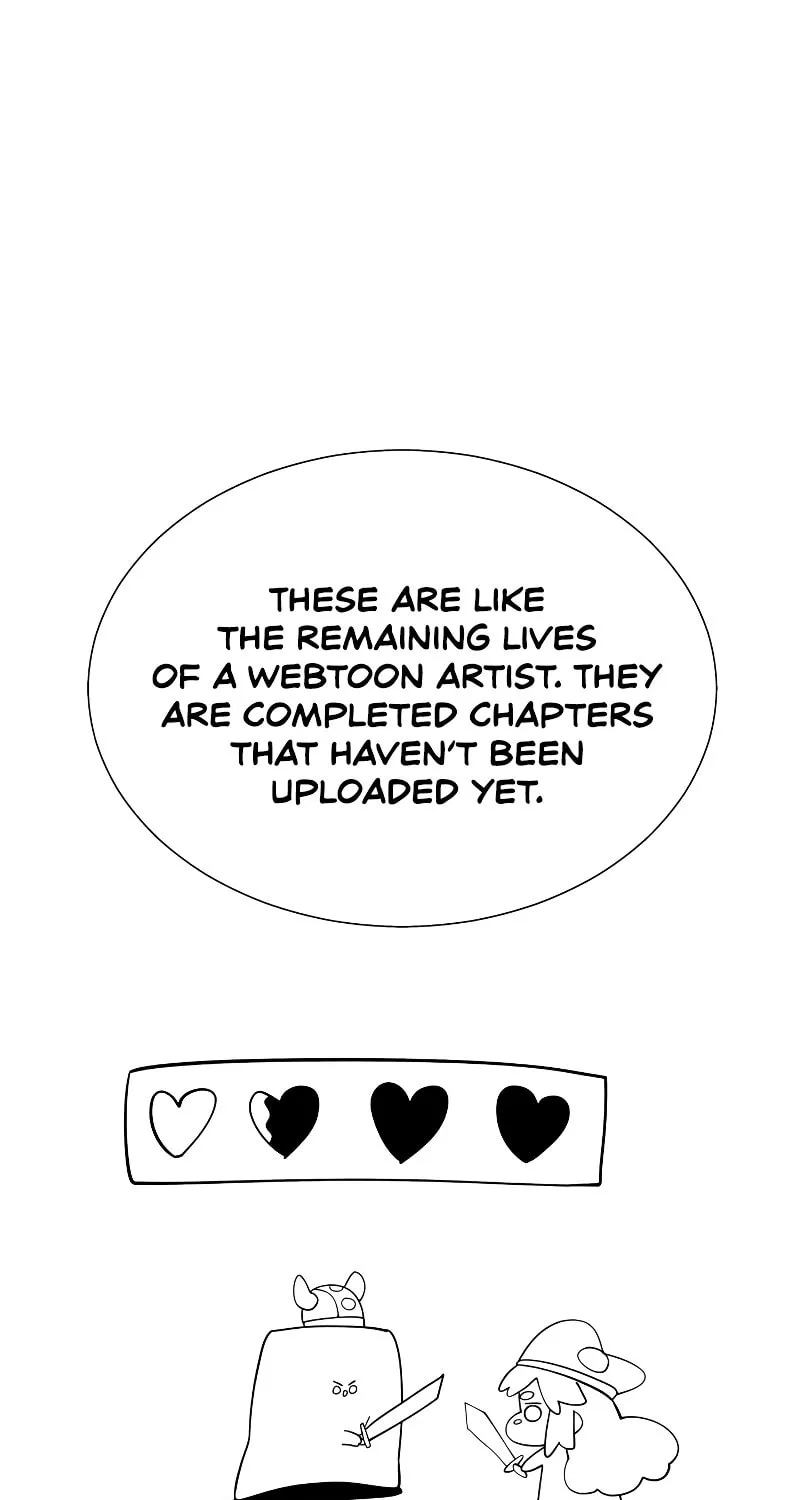 Dungeon Odyssey Chapter 82 page 28 - 