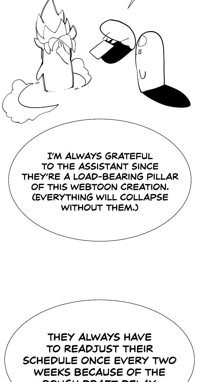 Dungeon Odyssey Chapter 82 page 46 - 