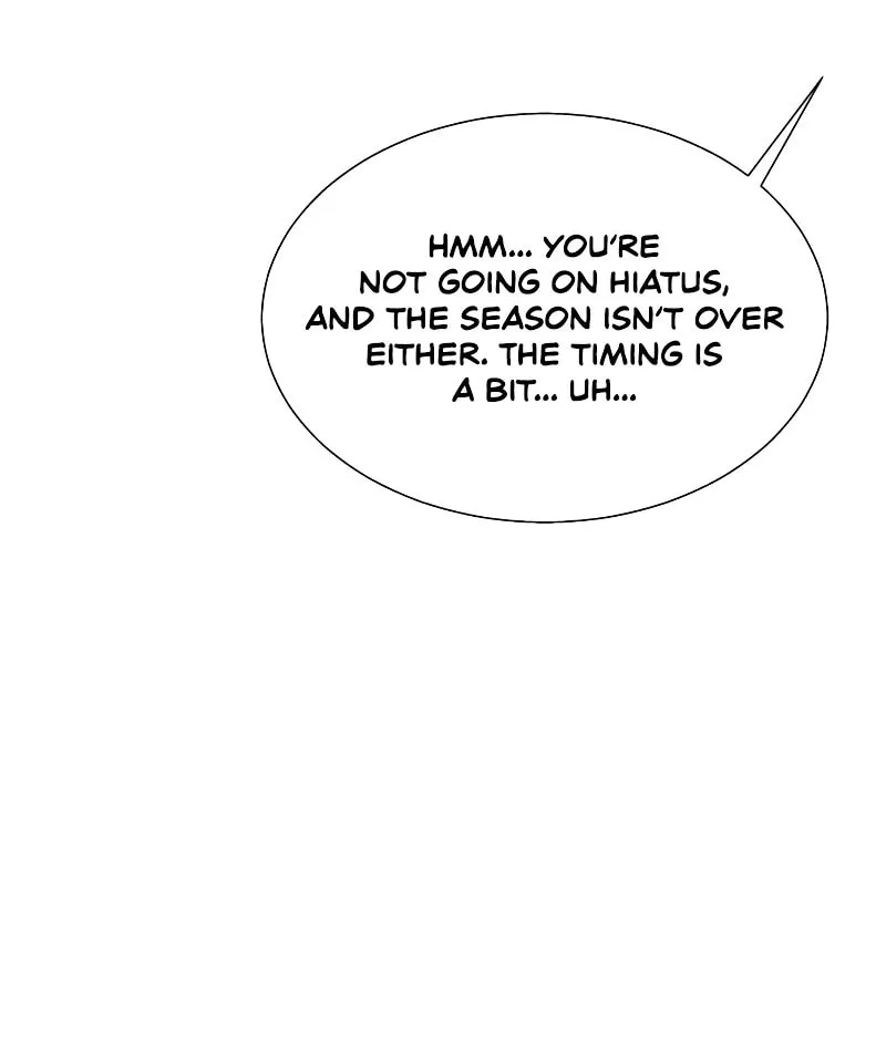 Dungeon Odyssey Chapter 82 page 51 - 