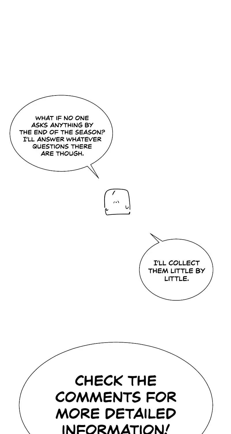 Dungeon Odyssey Chapter 82 page 58 - 