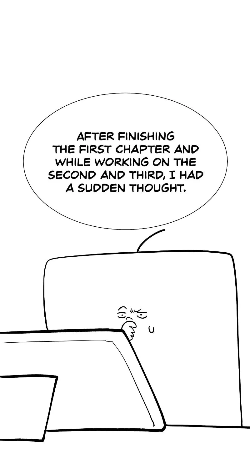 Dungeon Odyssey Chapter 82 page 7 - 