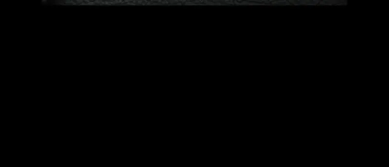 Dungeon Odyssey Chapter 82 page 61 - 