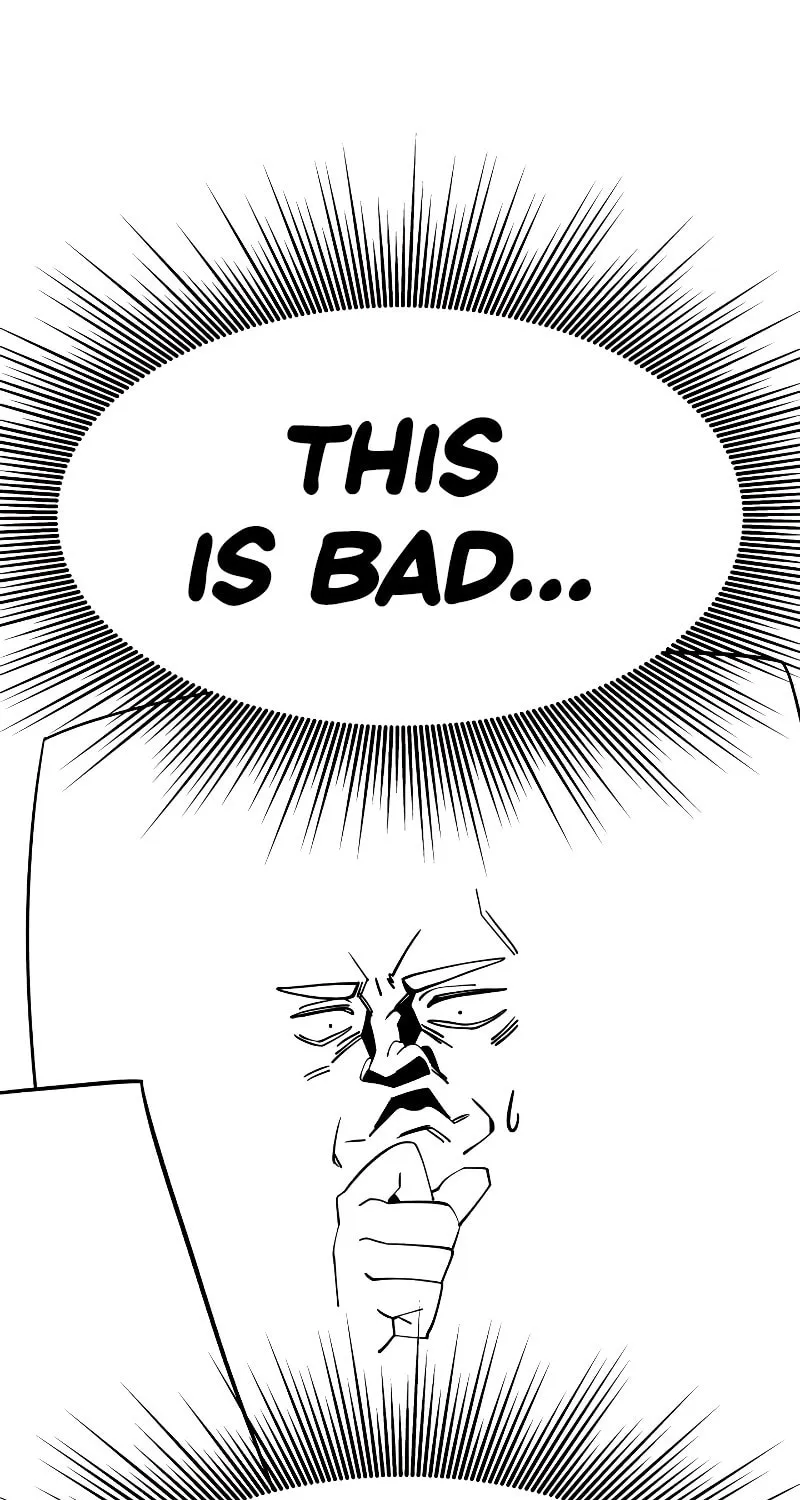 Dungeon Odyssey Chapter 82 page 8 - 