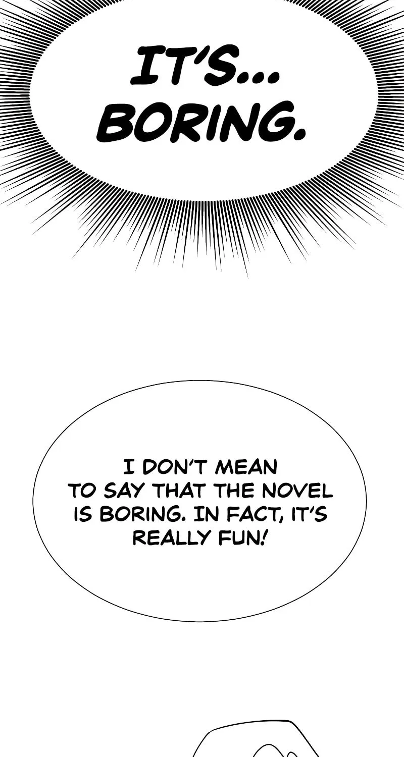 Dungeon Odyssey Chapter 82 page 9 - 