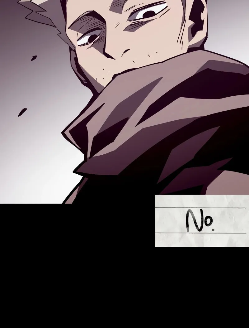 Dungeon Odyssey Chapter 83 page 59 - 