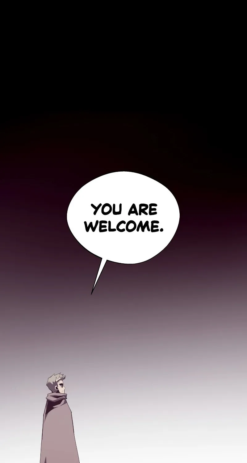 Dungeon Odyssey Chapter 83 page 61 - 