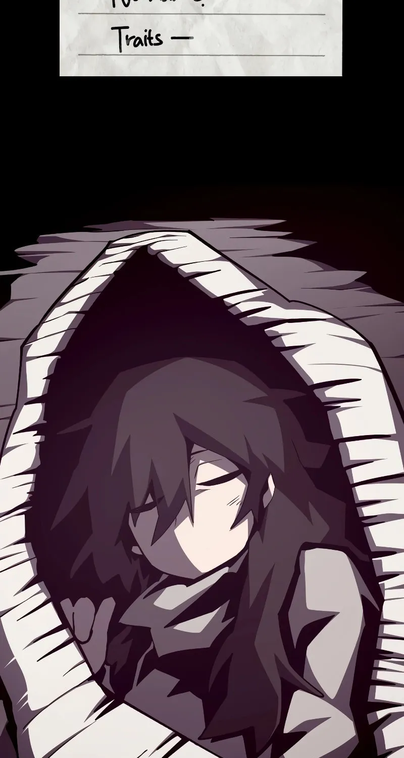 Dungeon Odyssey Chapter 83 page 78 - 