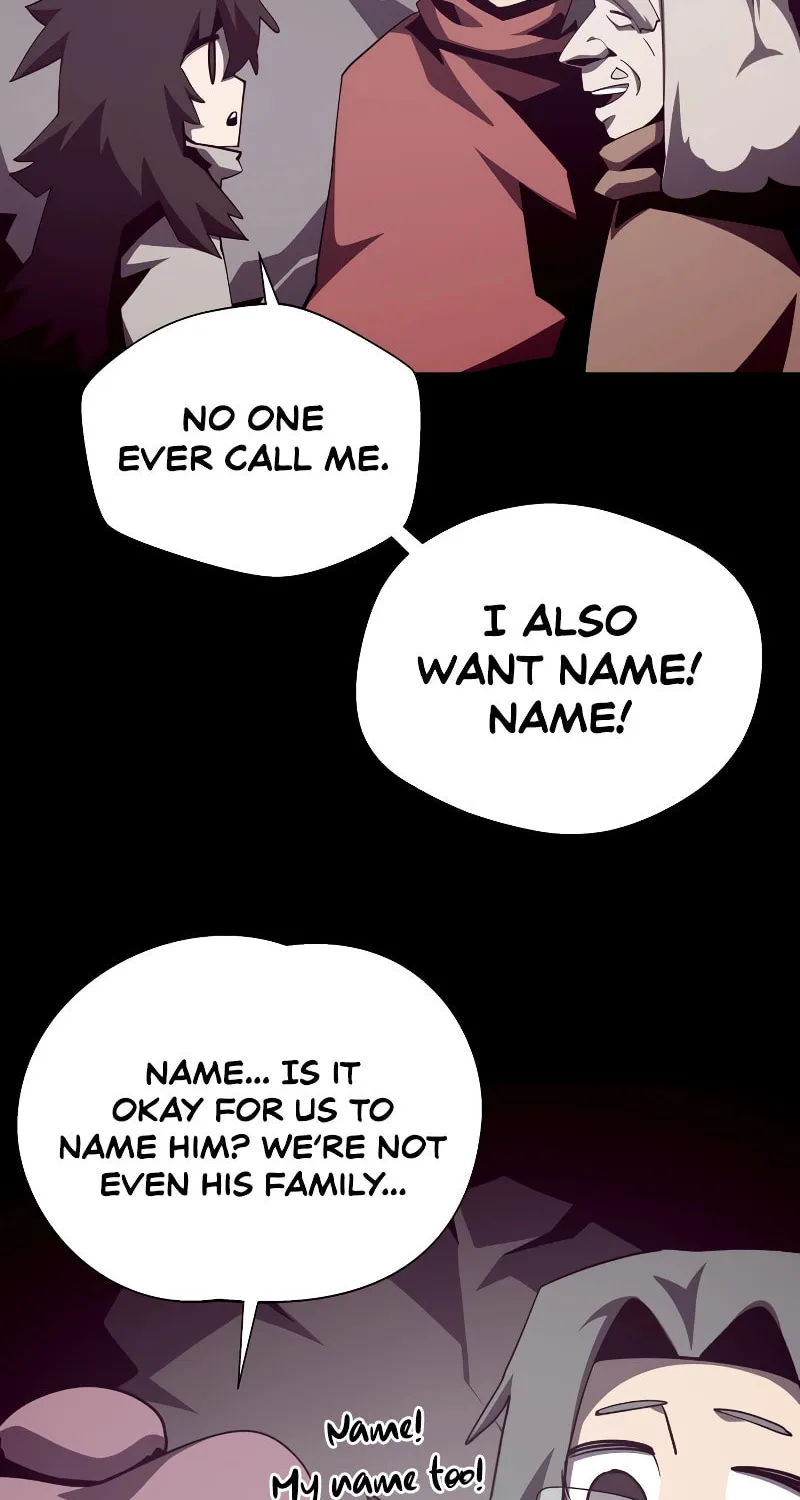 Dungeon Odyssey Chapter 84 page 26 - 