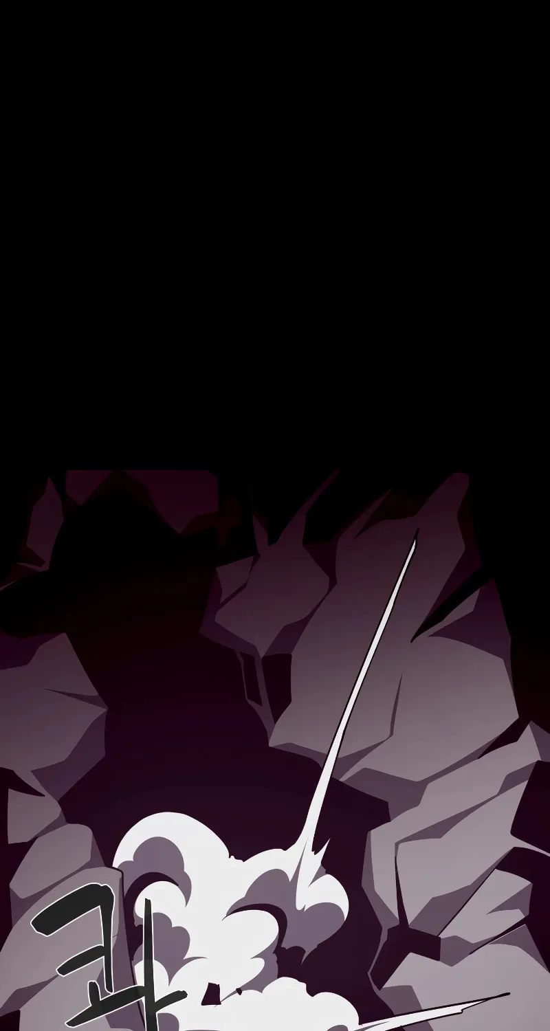 Dungeon Odyssey Chapter 84 page 37 - 