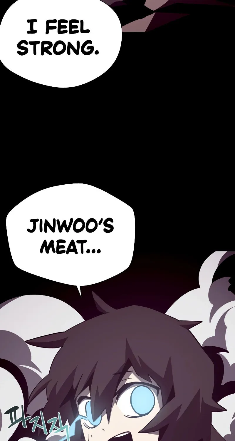 Dungeon Odyssey Chapter 84 page 42 - 