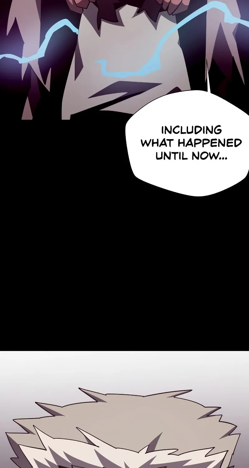 Dungeon Odyssey Chapter 84 page 70 - 