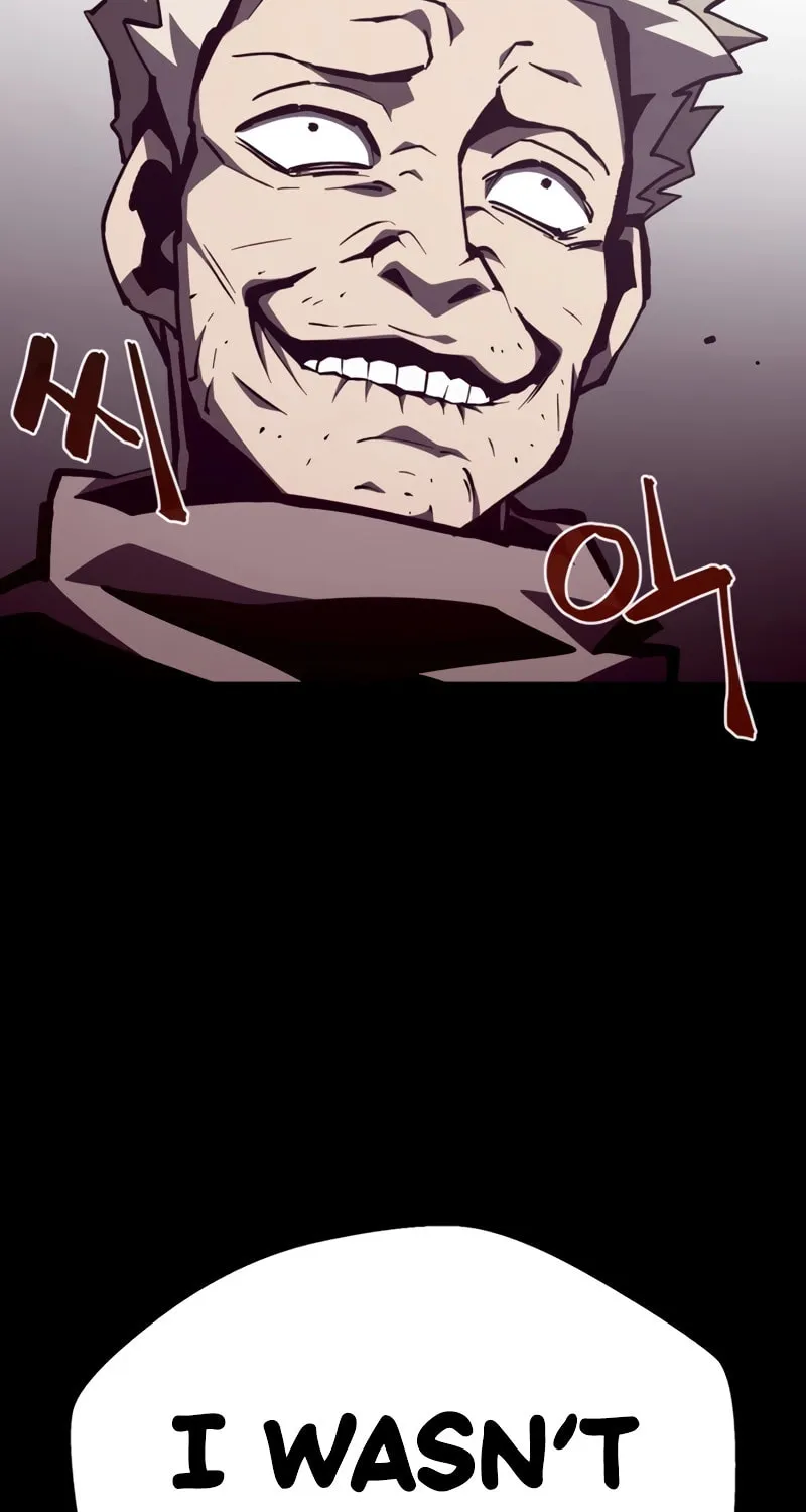 Dungeon Odyssey Chapter 85 page 17 - 