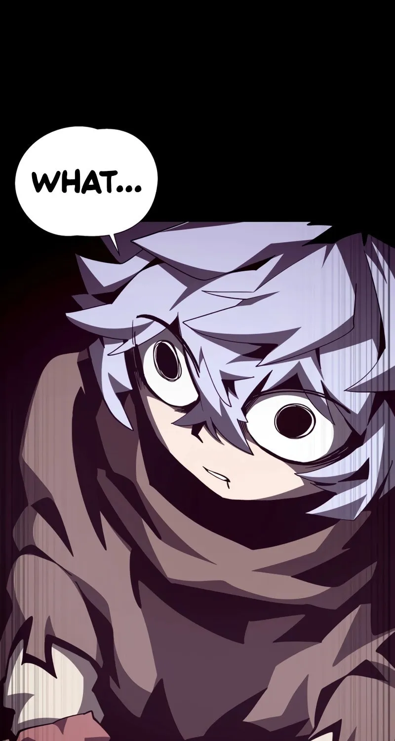 Dungeon Odyssey Chapter 85 page 22 - 