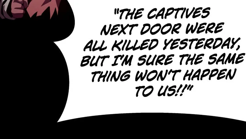 Dungeon Odyssey Chapter 85 page 47 - 
