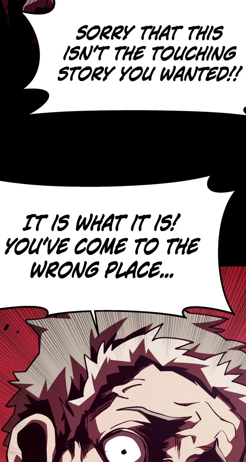 Dungeon Odyssey Chapter 85 page 53 - 