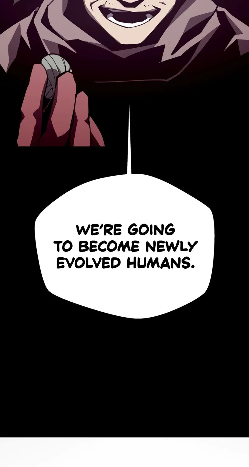 Dungeon Odyssey Chapter 85 page 75 - 