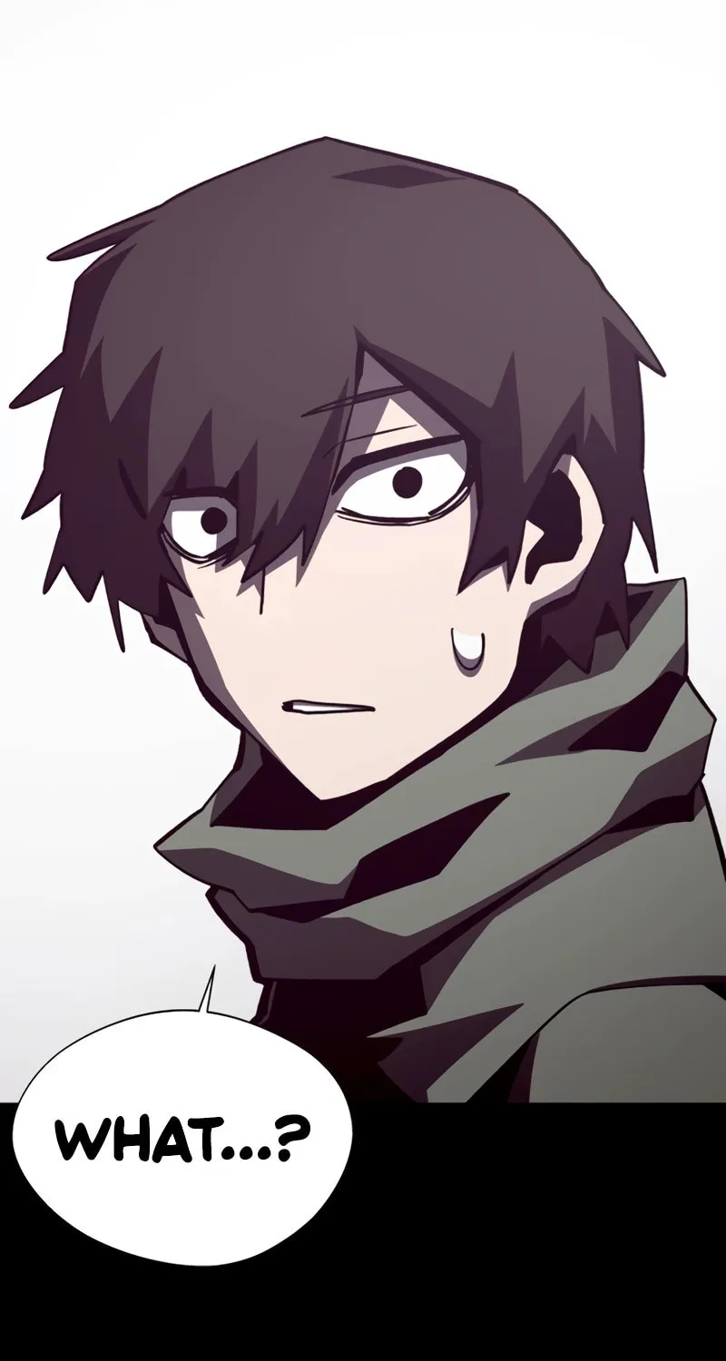 Dungeon Odyssey Chapter 85 page 76 - 