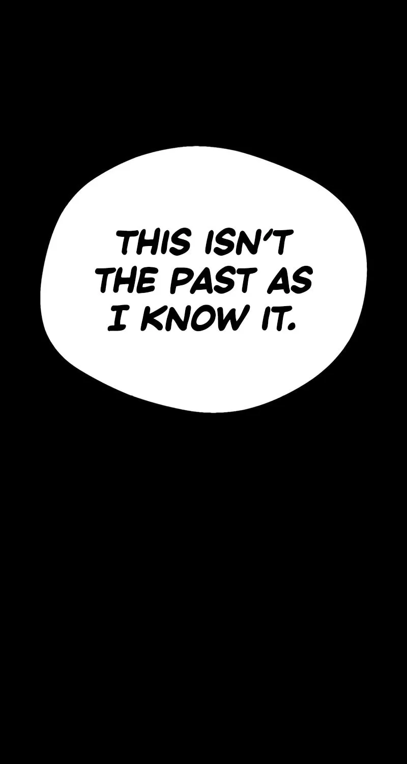 Dungeon Odyssey Chapter 85 page 77 - 
