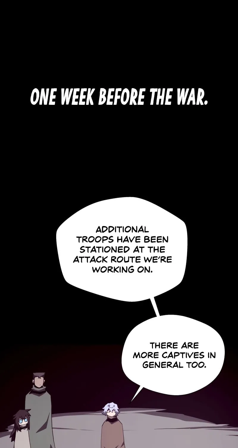 Dungeon Odyssey Chapter 86 page 2 - 